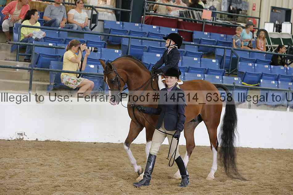 Proof 14r14_6358