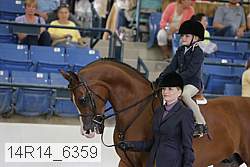 14r14_6359 proof