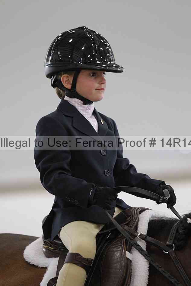 Proof 14r14_6364
