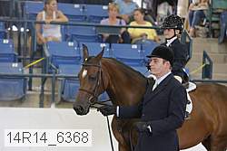 14r14_6368 proof