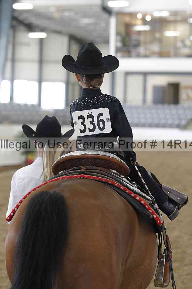 Proof 14r14_6375