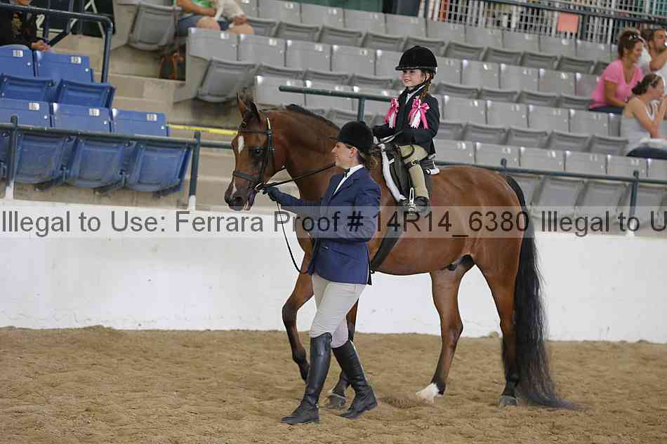 Proof 14r14_6380