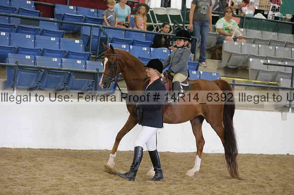 Proof 14r14_6392