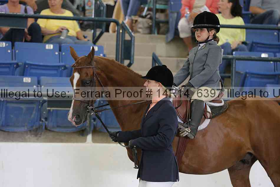 Proof 14r14_6397