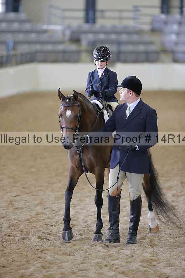 Proof 14r14_6401