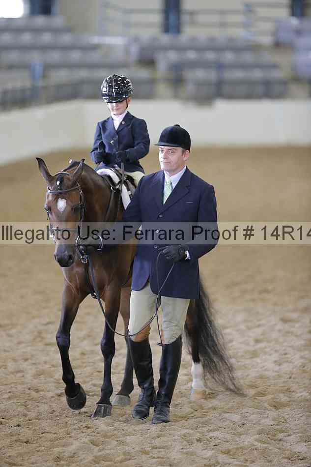 Proof 14r14_6402