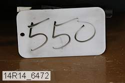 14r14_6472 proof