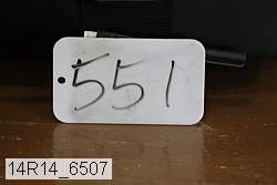 14r14_6507 proof