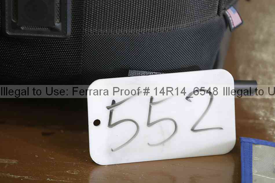 Proof 14r14_6548