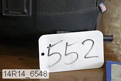 14r14_6548 proof