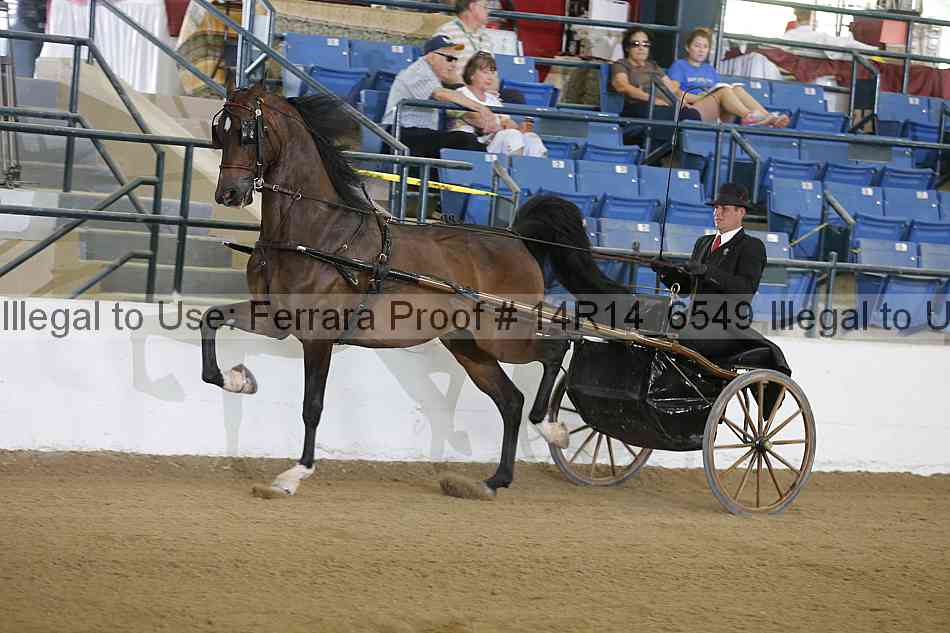 Proof 14r14_6549