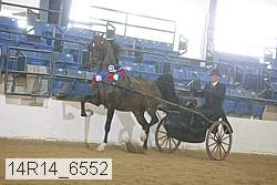 14r14_6552 proof