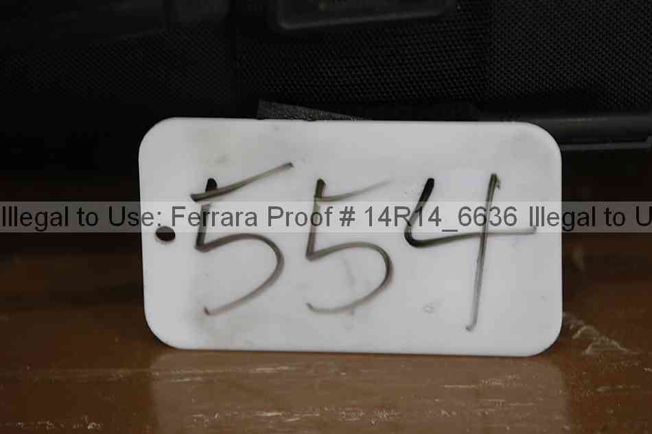 Proof 14r14_6636