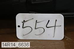 14r14_6636 proof