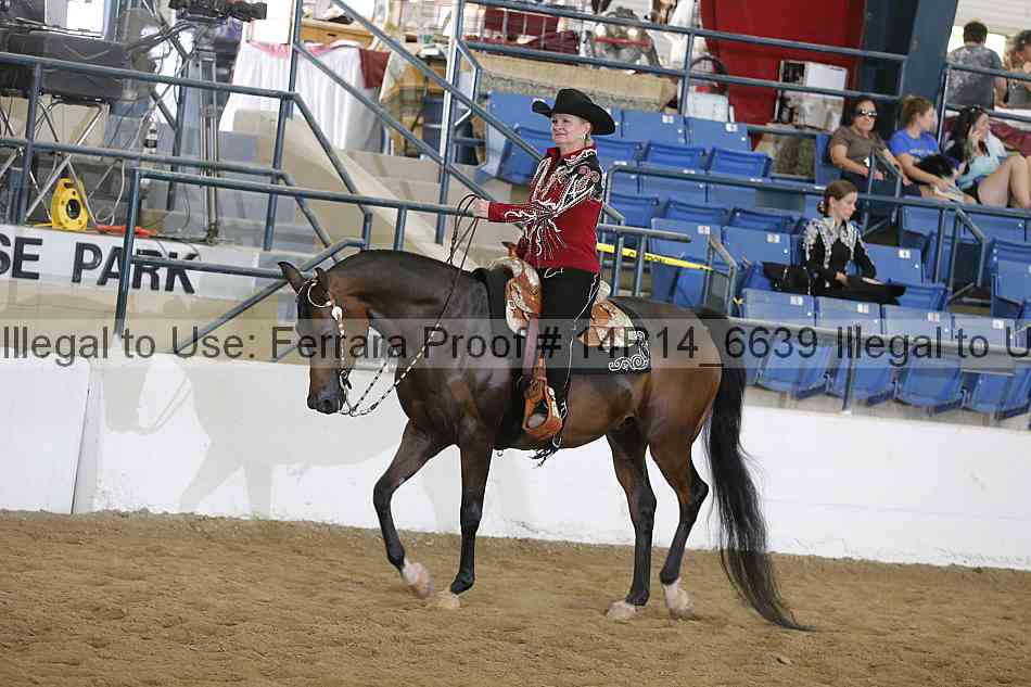Proof 14r14_6639