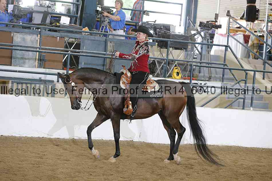 Proof 14r14_6640