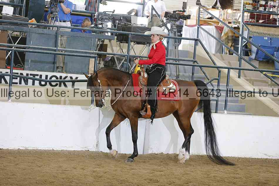 Proof 14r14_6643
