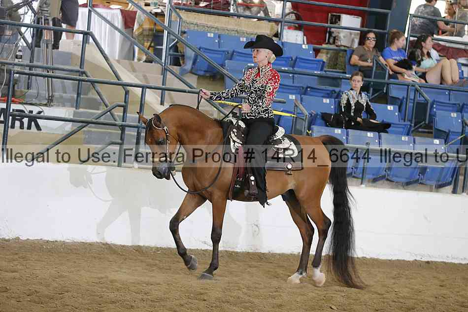 Proof 14r14_6644