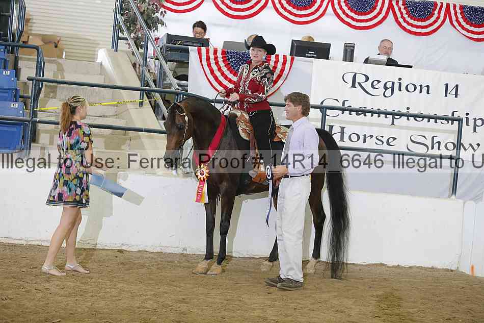 Proof 14r14_6646