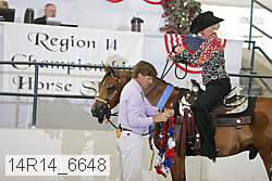 14r14_6648 proof