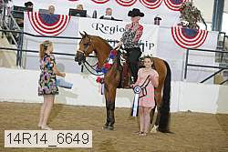 14r14_6649 proof