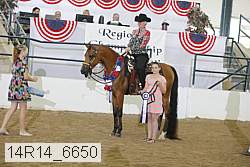 14r14_6650 proof