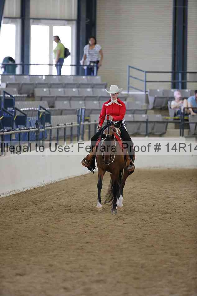 Proof 14r14_6652