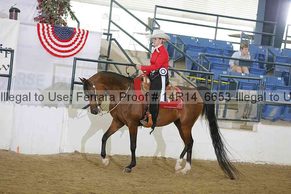 Proof 14r14_6653