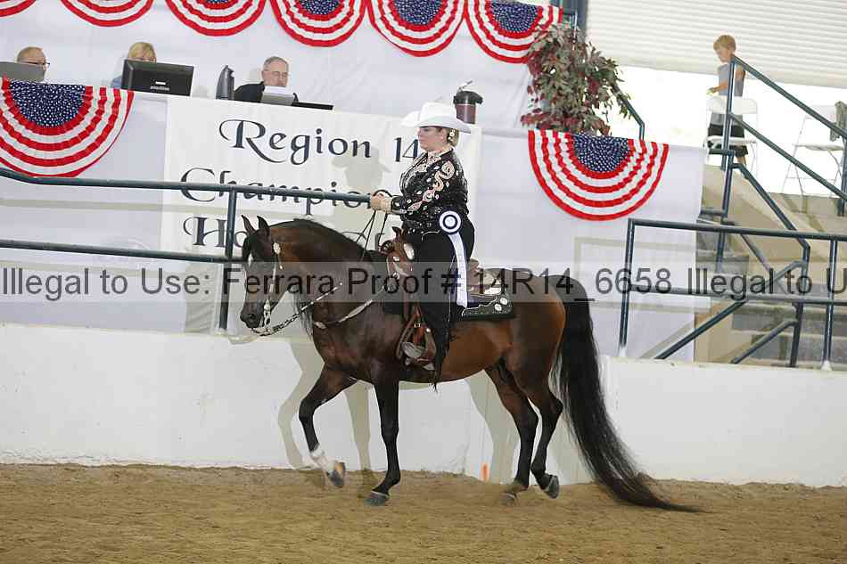 Proof 14r14_6658