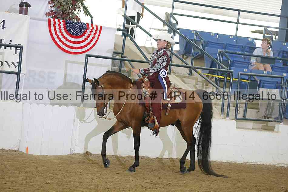 Proof 14r14_6660