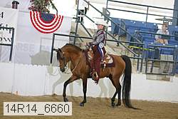 14r14_6660 proof