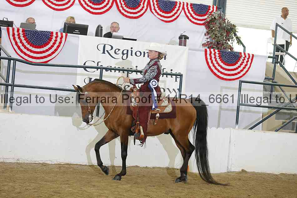 Proof 14r14_6661