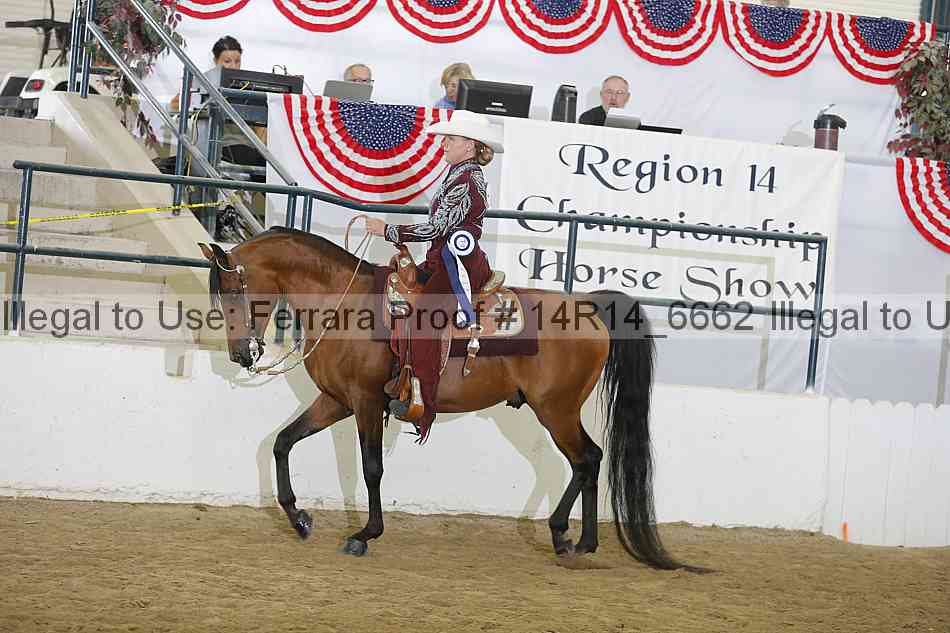 Proof 14r14_6662