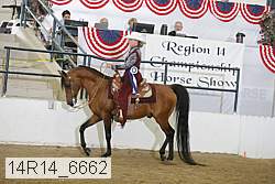 14r14_6662 proof