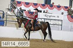 14r14_6665 proof