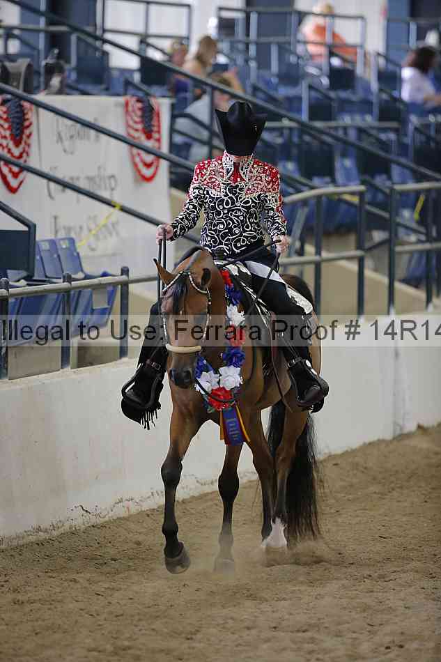Proof 14r14_6673