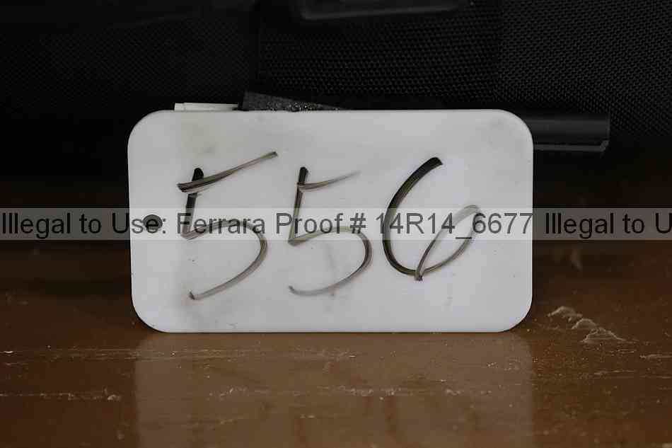 Proof 14r14_6677