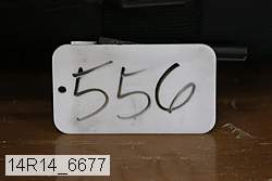 14r14_6677 proof