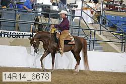 14r14_6678 proof
