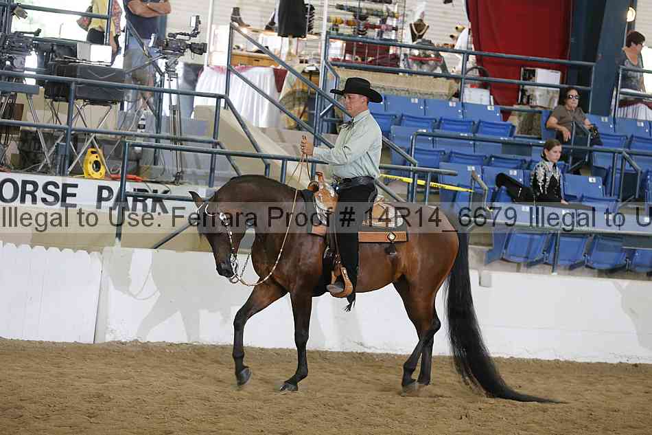 Proof 14r14_6679
