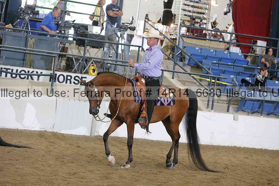 Proof 14r14_6680
