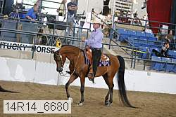 14r14_6680 proof