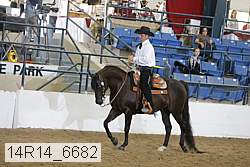 14r14_6682 proof
