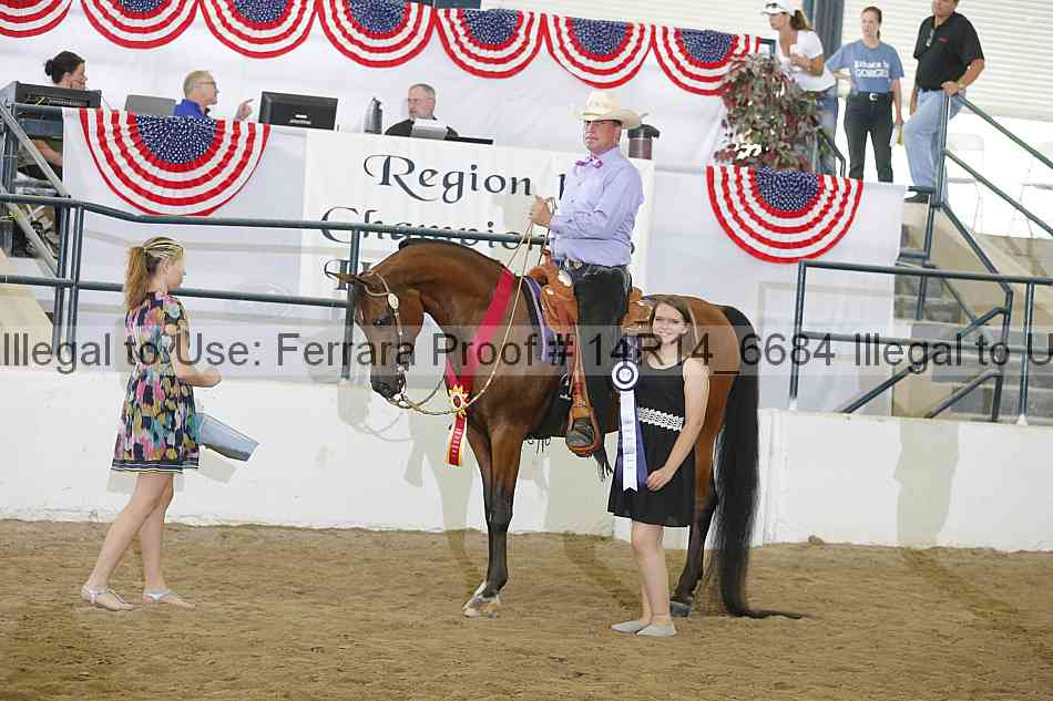 Proof 14r14_6684