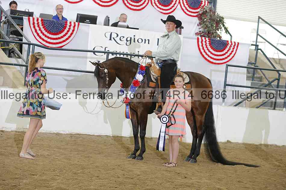Proof 14r14_6686