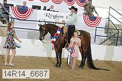 14r14_6687 proof