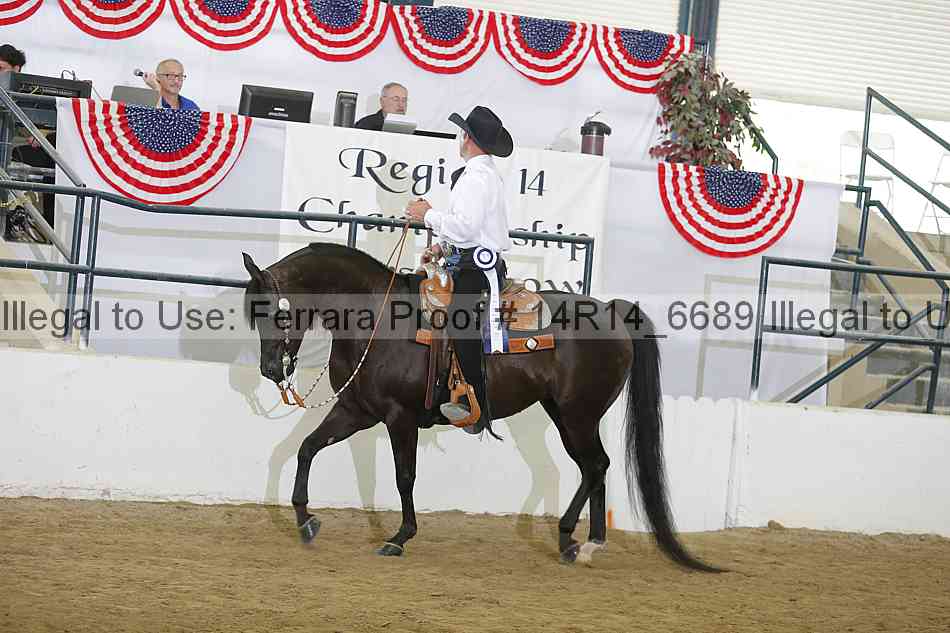 Proof 14r14_6689