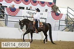 14r14_6689 proof