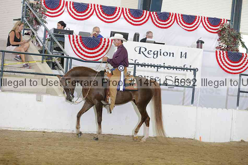 Proof 14r14_6692