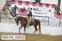 14r14_6692 proof